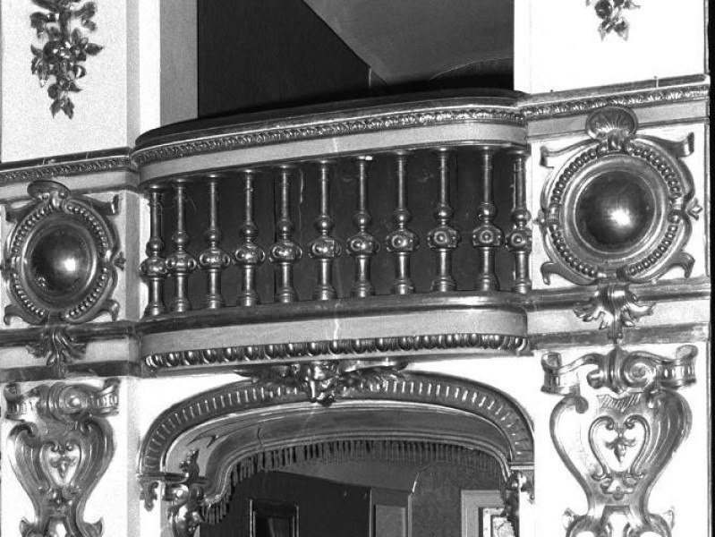Piacenza, Teatro Municipale Piacenza, Teatro Municipale