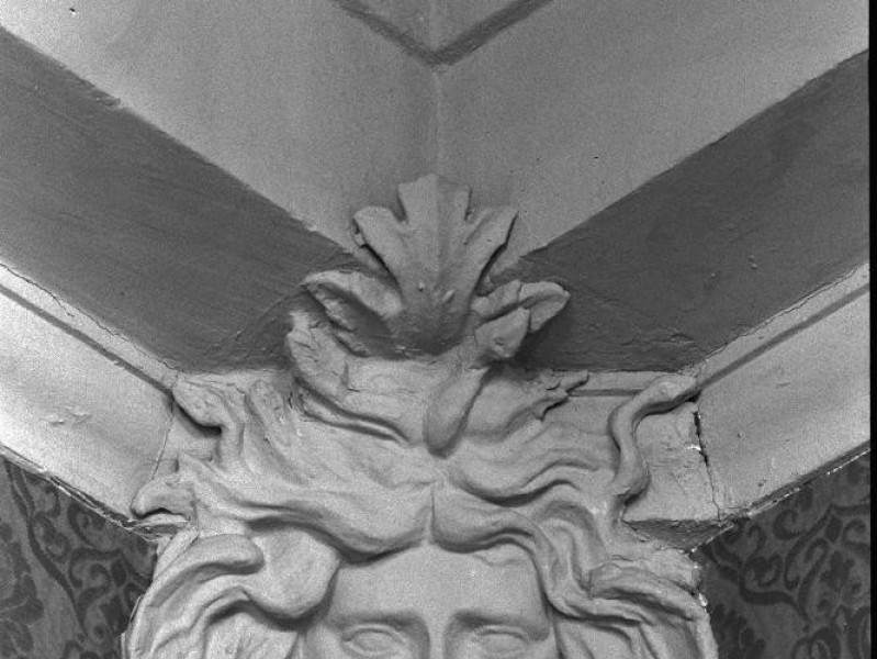 Piacenza, Teatro Municipale Piacenza, Teatro Municipale