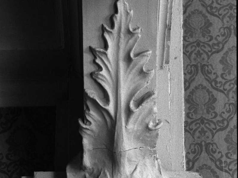 Piacenza, Teatro Municipale Piacenza, Teatro Municipale