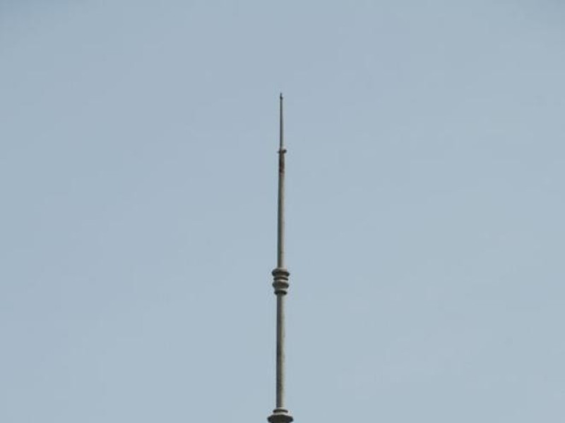 Pontenure, Teatro di Villa Raggio