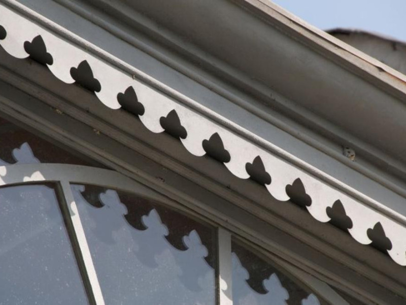 Pontenure, Teatro di Villa Raggio