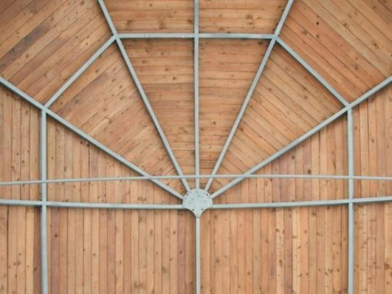 Pontenure, Teatro di Villa Raggio