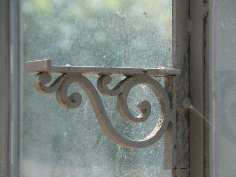 Pontenure, Teatro di Villa Raggio