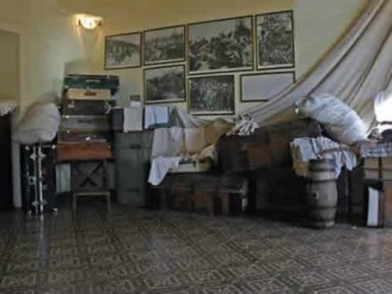 Immagine descrittiva - Immagine descrittiva -