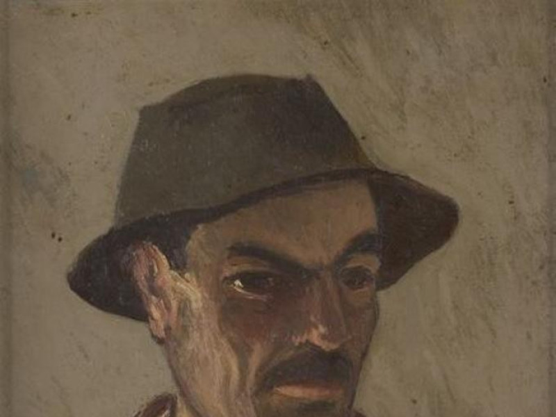 Berceto, Museo Martino Jasoni Berceto, Museo Martino Jasoni