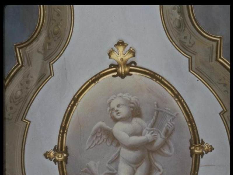 Busseto, Teatro Giuseppe Verdi