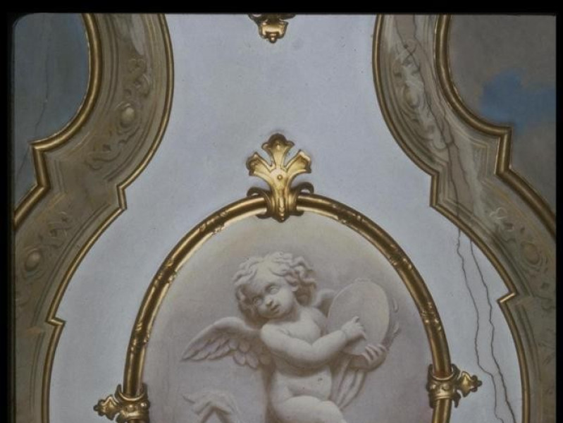 Busseto, Teatro Giuseppe Verdi