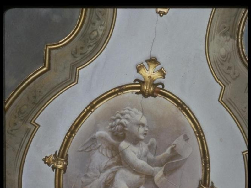 Busseto, Teatro Giuseppe Verdi