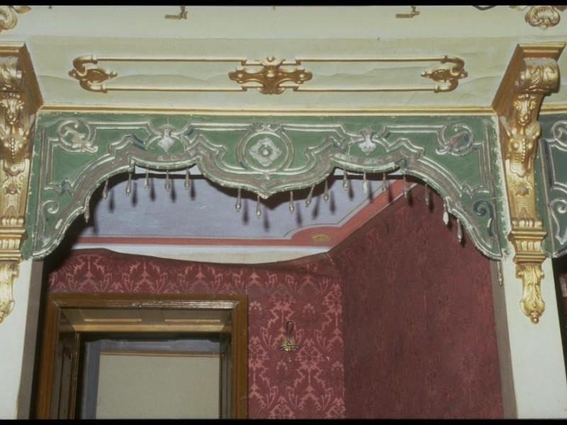 Busseto, Teatro Giuseppe Verdi