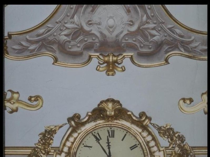 Busseto, Teatro Giuseppe Verdi