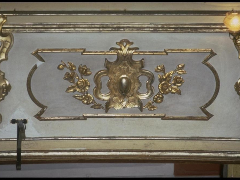 Busseto, Teatro Giuseppe Verdi