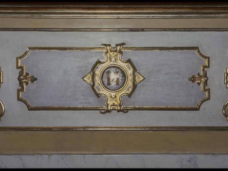 Busseto, Teatro Giuseppe Verdi