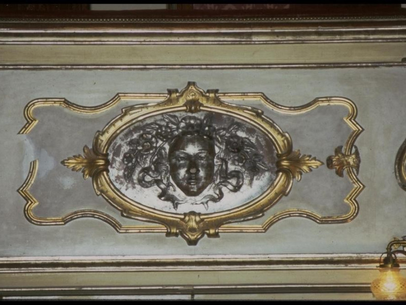 Busseto, Teatro Giuseppe Verdi