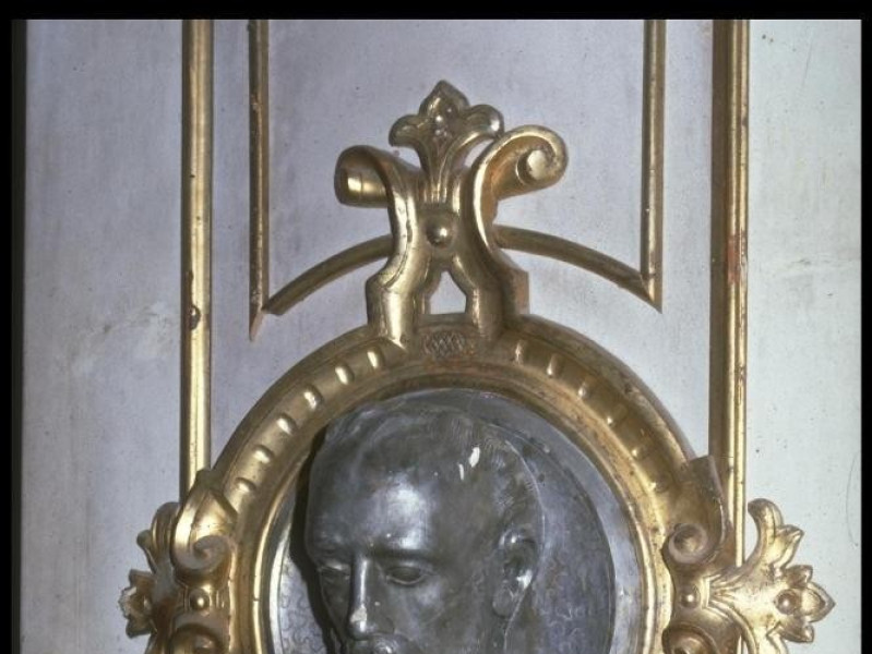 Busseto, Teatro Giuseppe Verdi