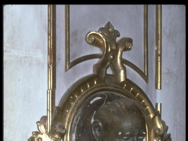 Busseto, Teatro Giuseppe Verdi