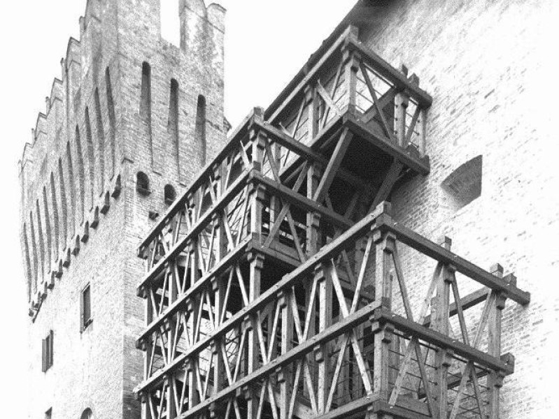 Busseto, Teatro Giuseppe Verdi