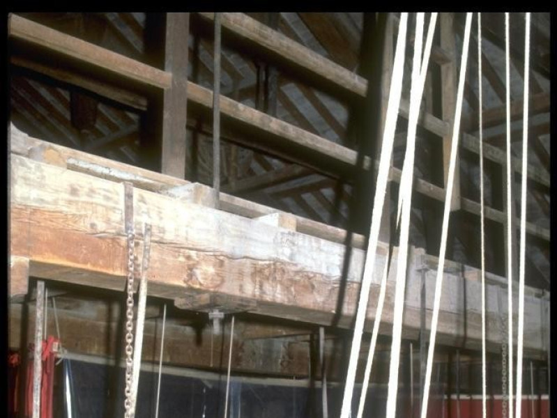 Busseto, Teatro Giuseppe Verdi