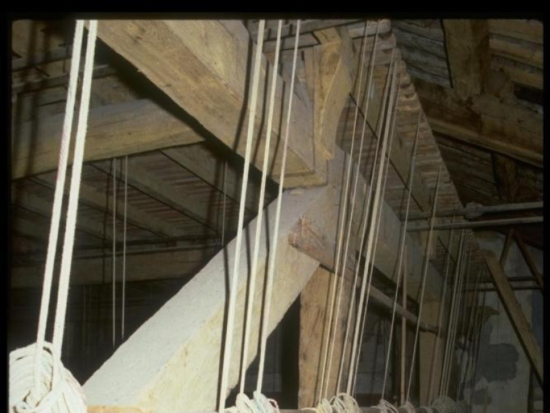 Busseto, Teatro Giuseppe Verdi