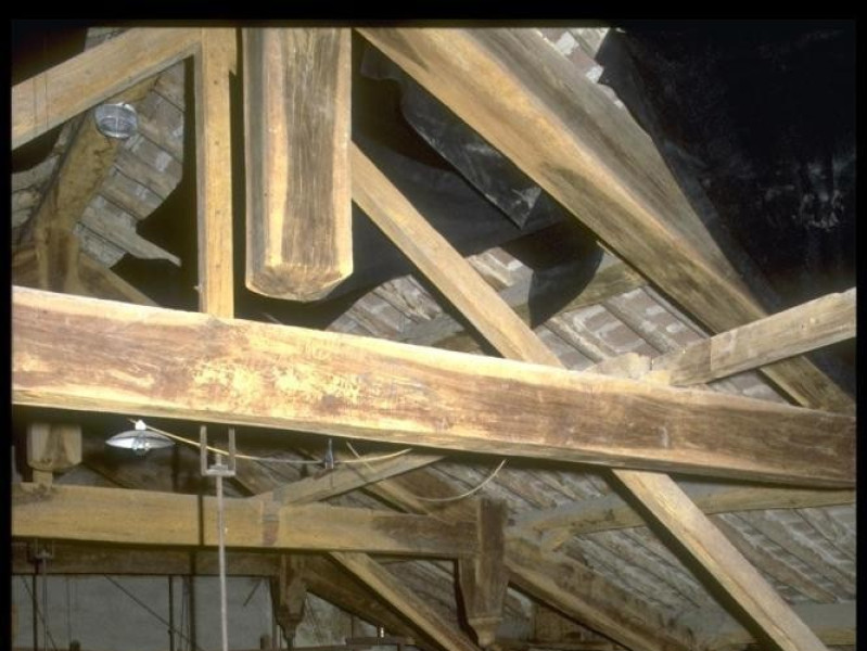 Busseto, Teatro Giuseppe Verdi