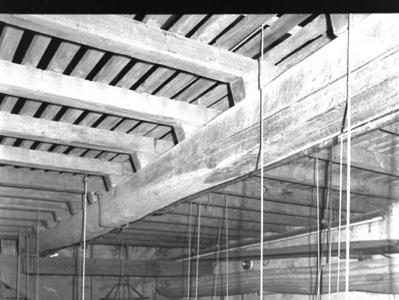 Busseto, Teatro Giuseppe Verdi