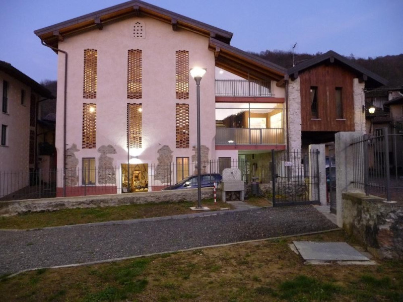 Immagine descrittiva - Immagine descrittiva -