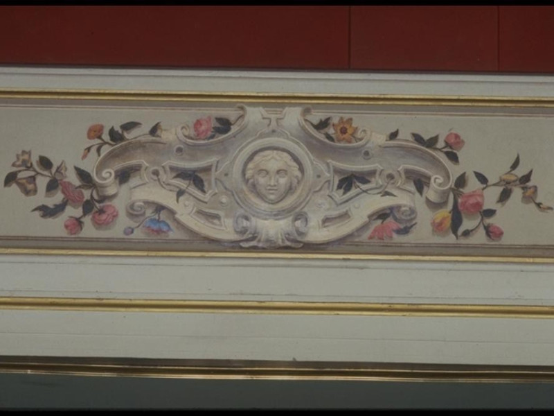 Fontanellato, Teatro Comunale