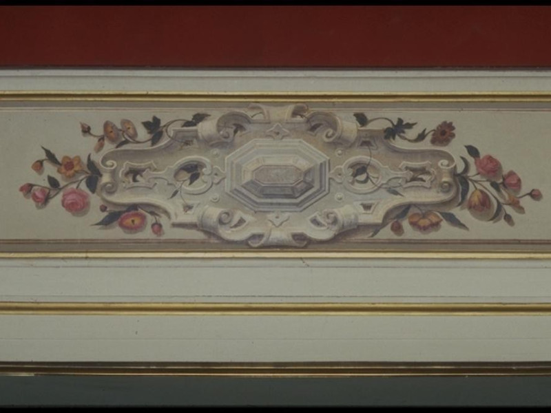 Fontanellato, Teatro Comunale