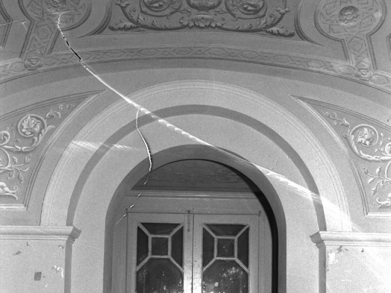 Fontanellato, Teatro Comunale