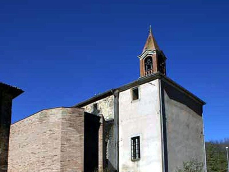 Medesano, Museo di Storia e Civiltà Contadina
