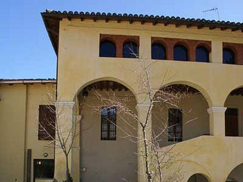 Medesano, Museo di Storia e Civiltà Contadina