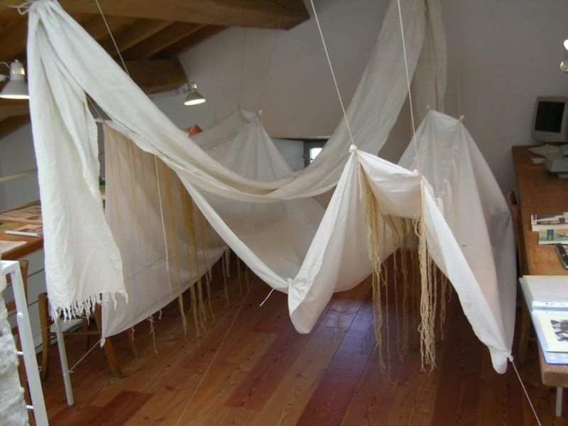 Neviano degli Arduini, Museo Uomo-Ambiente