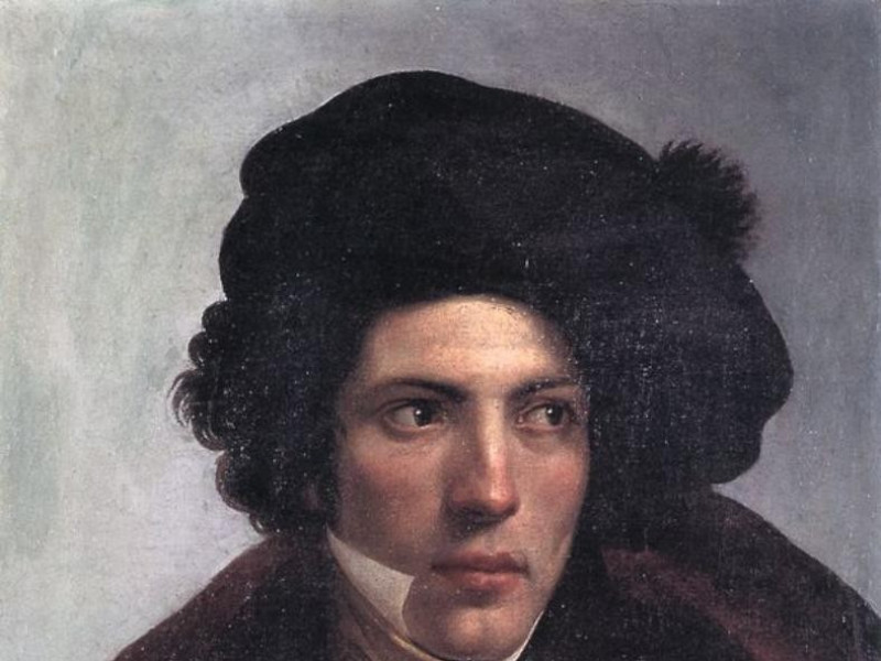 Parma, Pinacoteca "G. Stuard"