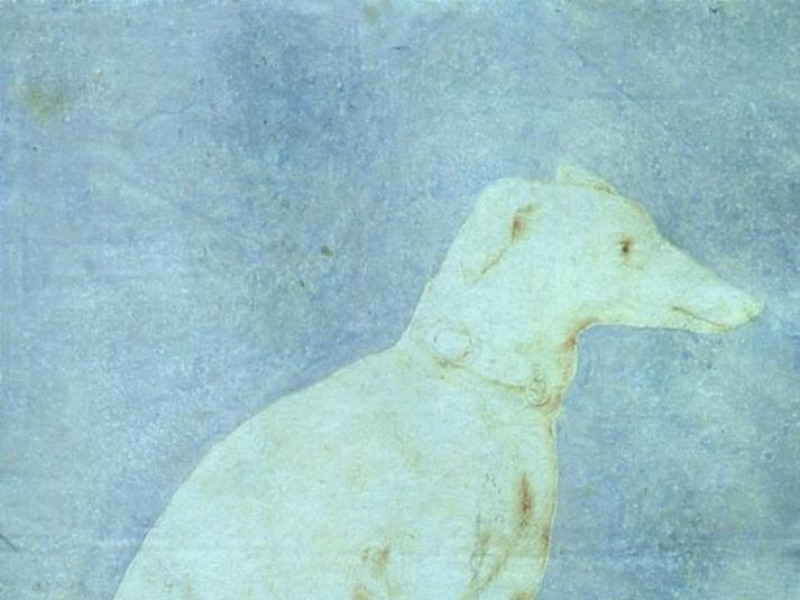 Parma, Pinacoteca "G. Stuard"