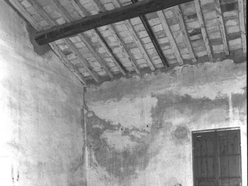 Parma, Teatrino di Villa Petitot Parma, Teatrino di Villa Petitot