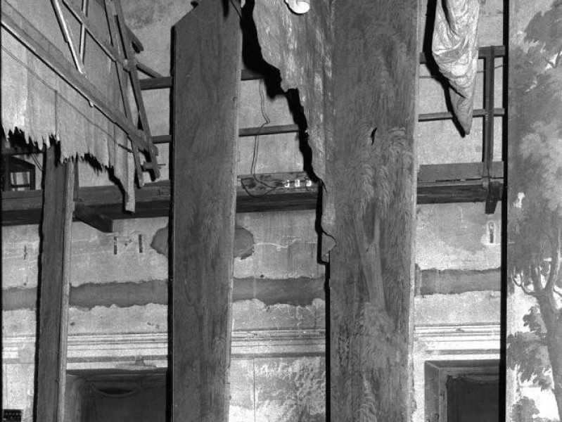 Parma, Teatro del Convitto Nazionale Maria Luigia Parma, Teatro del Convitto Nazionale Maria Luigia