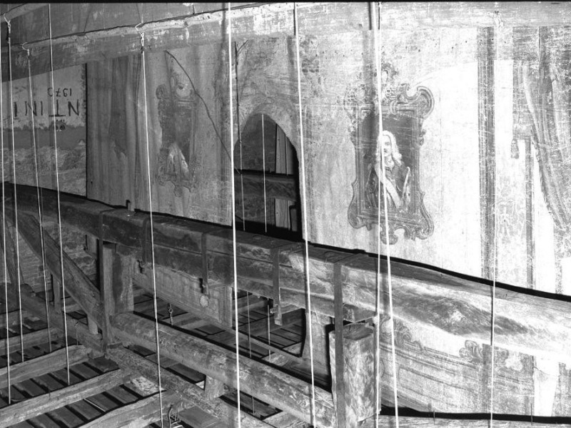 Parma, Teatro del Convitto Nazionale Maria Luigia Parma, Teatro del Convitto Nazionale Maria Luigia