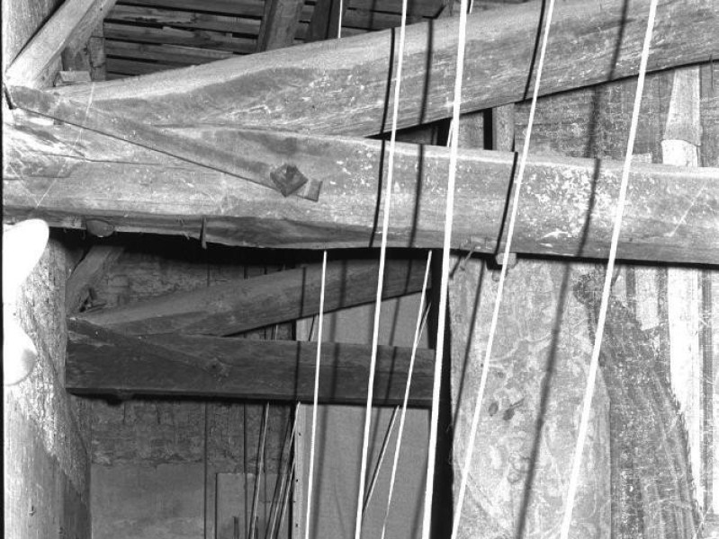 Parma, Teatro del Convitto Nazionale Maria Luigia Parma, Teatro del Convitto Nazionale Maria Luigia