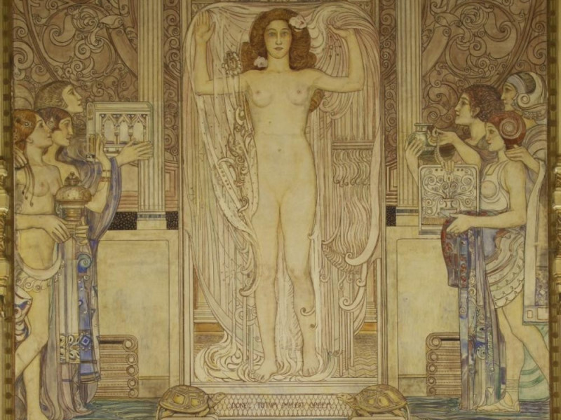 Salsomaggiore Terme, Terme Berzieri