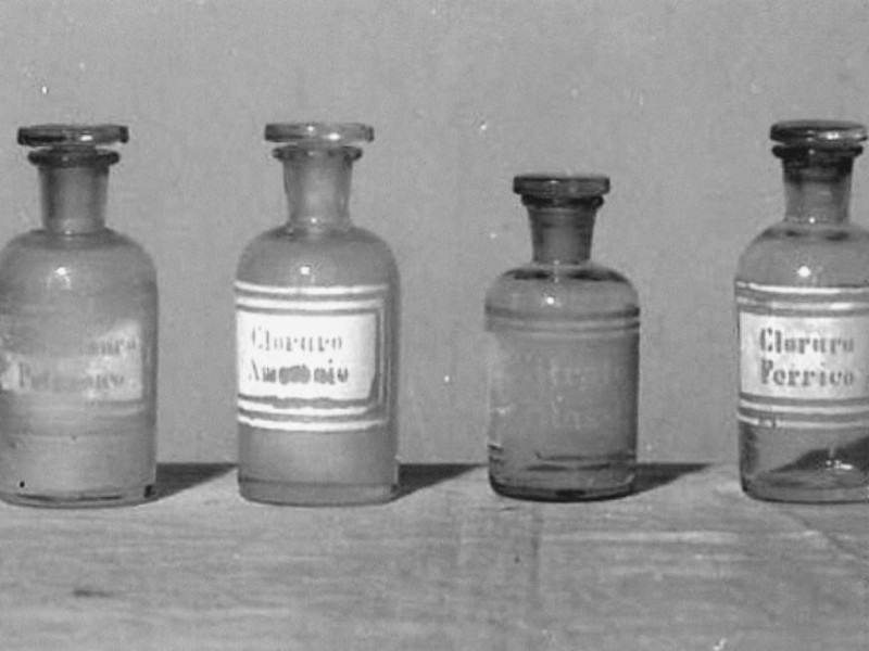 Salsomaggiore Terme, Terme Berzieri