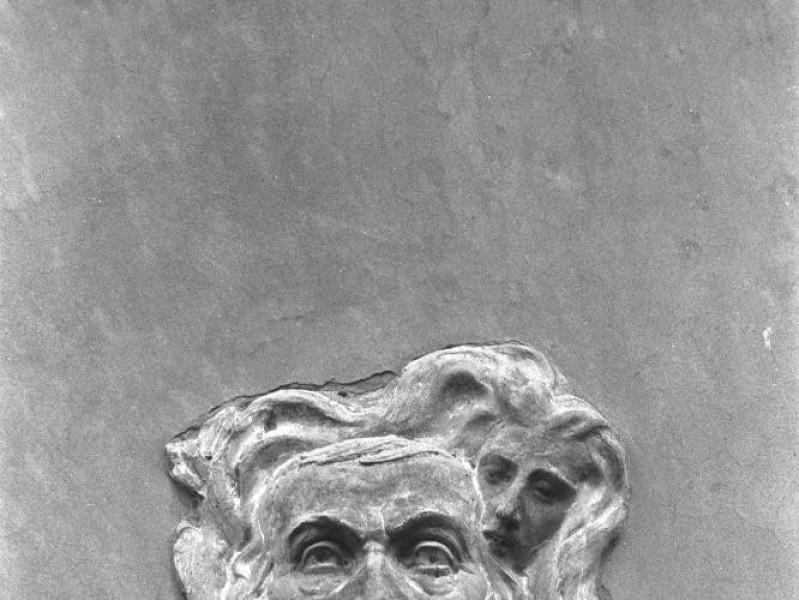 San Secondo Parmense, Teatro Comunale