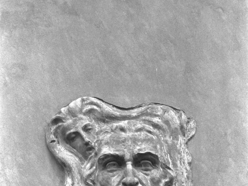 San Secondo Parmense, Teatro Comunale