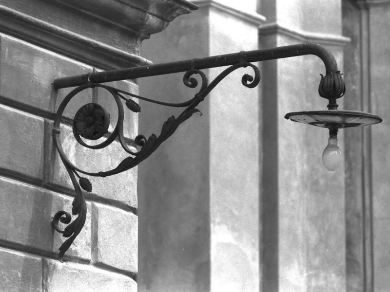 San Secondo Parmense, Teatro Comunale