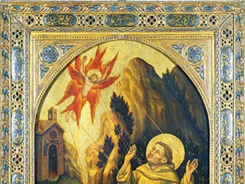 Traversetolo, Fondazione Magnani Rocca Traversetolo, Fondazione Magnani Rocca