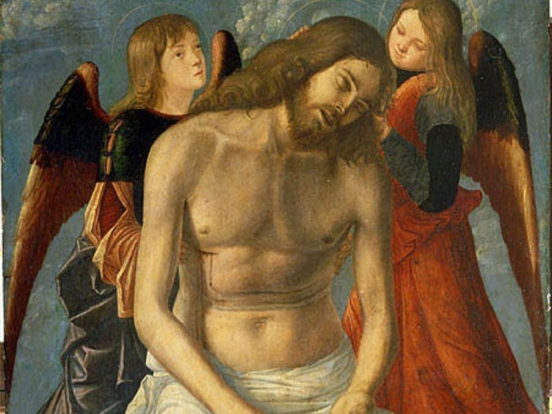 Traversetolo, Fondazione Magnani Rocca Traversetolo, Fondazione Magnani Rocca