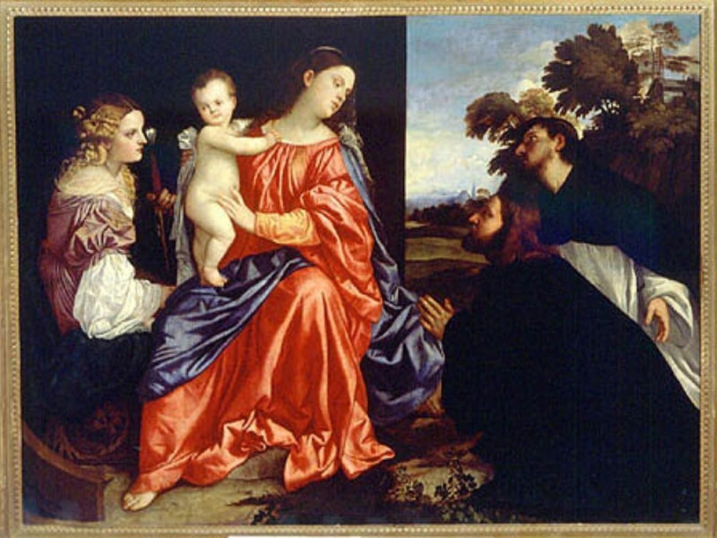 Traversetolo, Fondazione Magnani Rocca Traversetolo, Fondazione Magnani Rocca