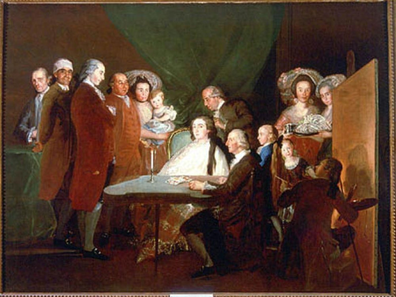 Traversetolo, Fondazione Magnani Rocca Traversetolo, Fondazione Magnani Rocca