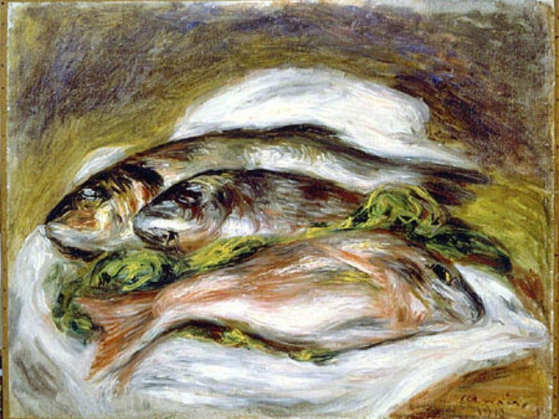 Traversetolo, Fondazione Magnani Rocca Traversetolo, Fondazione Magnani Rocca