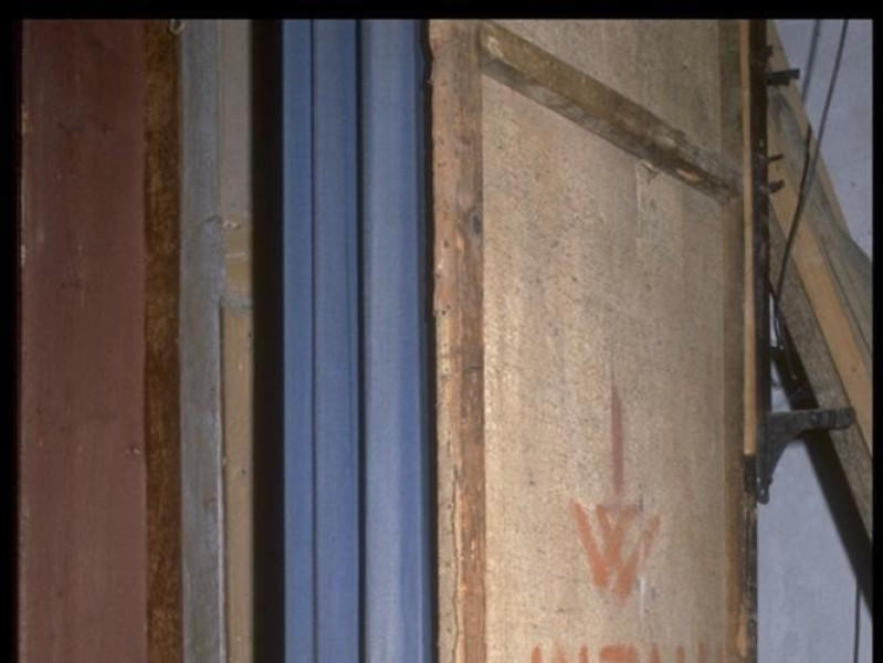 Zibello, Teatro Pallavicino Zibello, Teatro Pallavicino