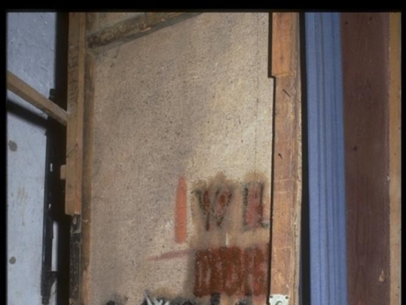 Zibello, Teatro Pallavicino Zibello, Teatro Pallavicino