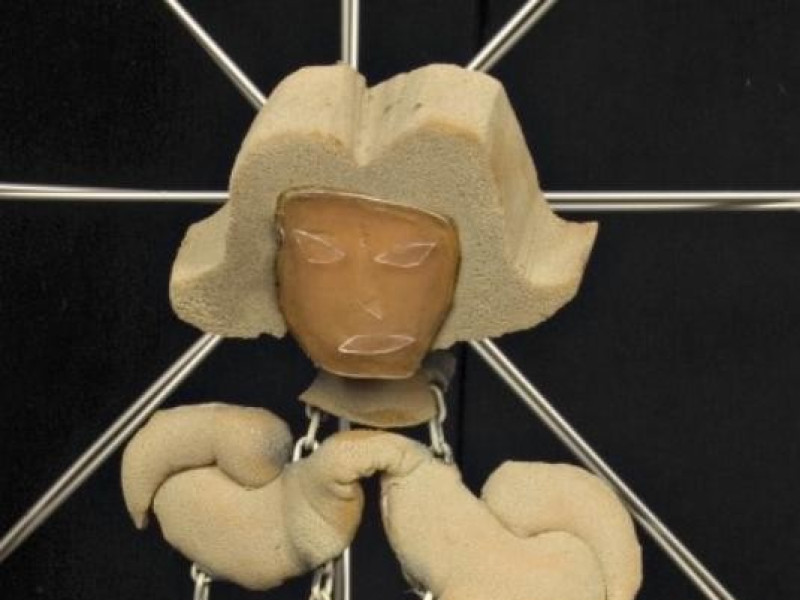 Bagnolo in Piano, Museo dei Burattini Fondazione Famiglia Sarzi